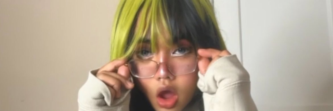 OwompfuLife's profile banner image