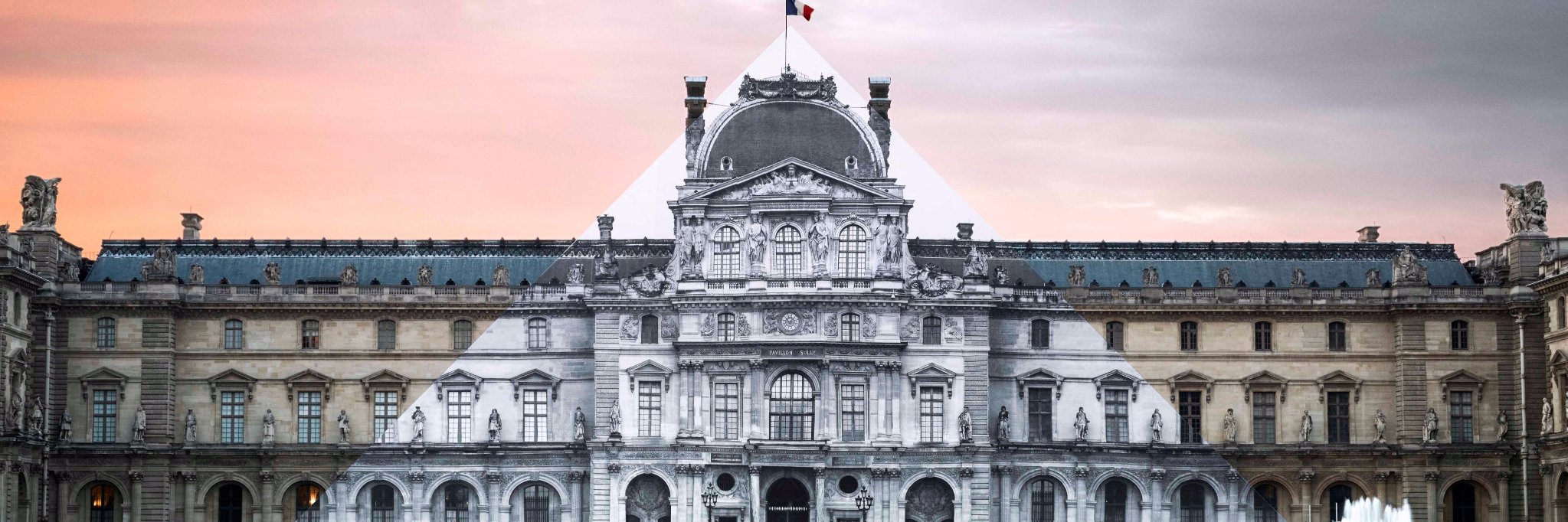 Jacquesbenoit87's profile banner image