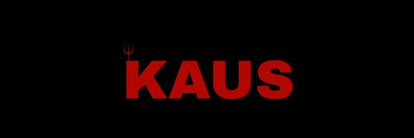 KAUS_021 Profile Banner