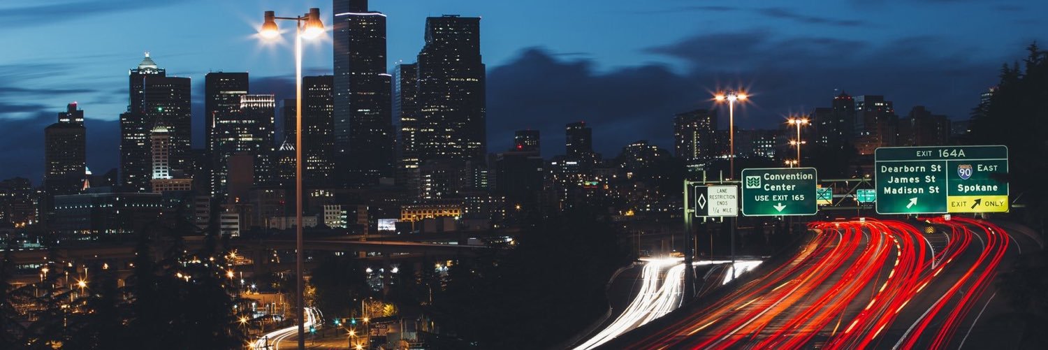 Mr_Arocha's profile banner image