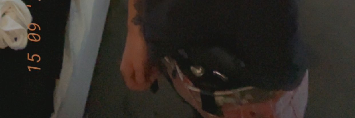 ScRuNgE666's profile banner image
