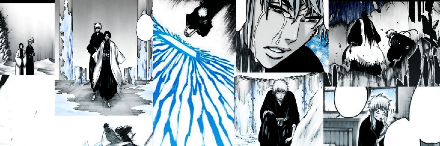 𝓘𝓼𝓪𝓷𝓮 banner