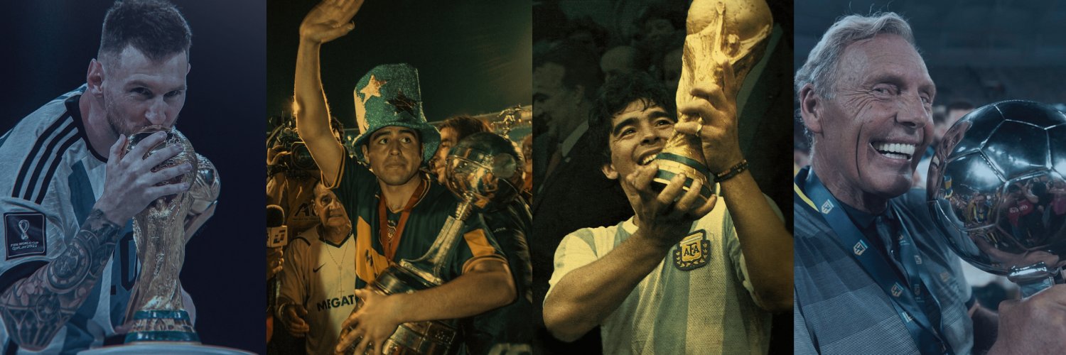 MFutbol33's profile banner image