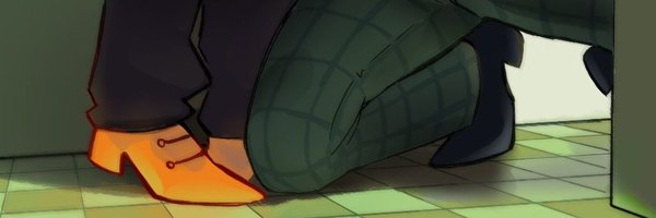 cataft3rdark Profile Banner