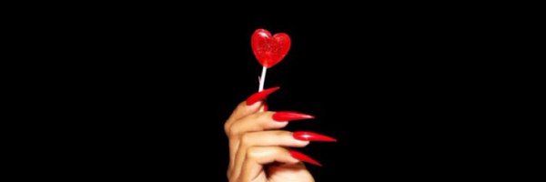 cookie309483290 Profile Banner