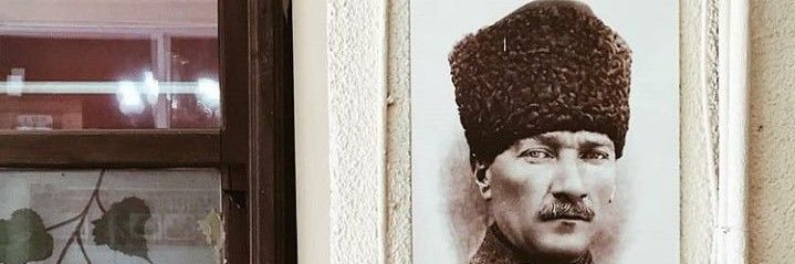 julide006's profile banner image