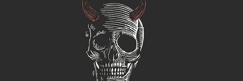 Ys5ul🦏 banner