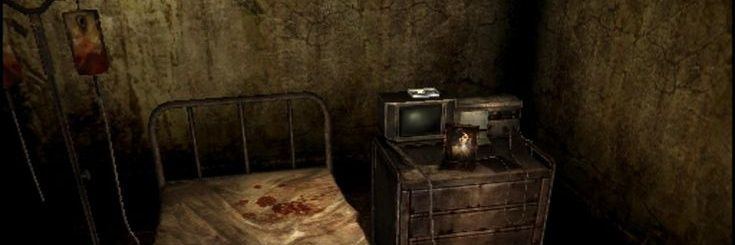 homophobic roachie banner