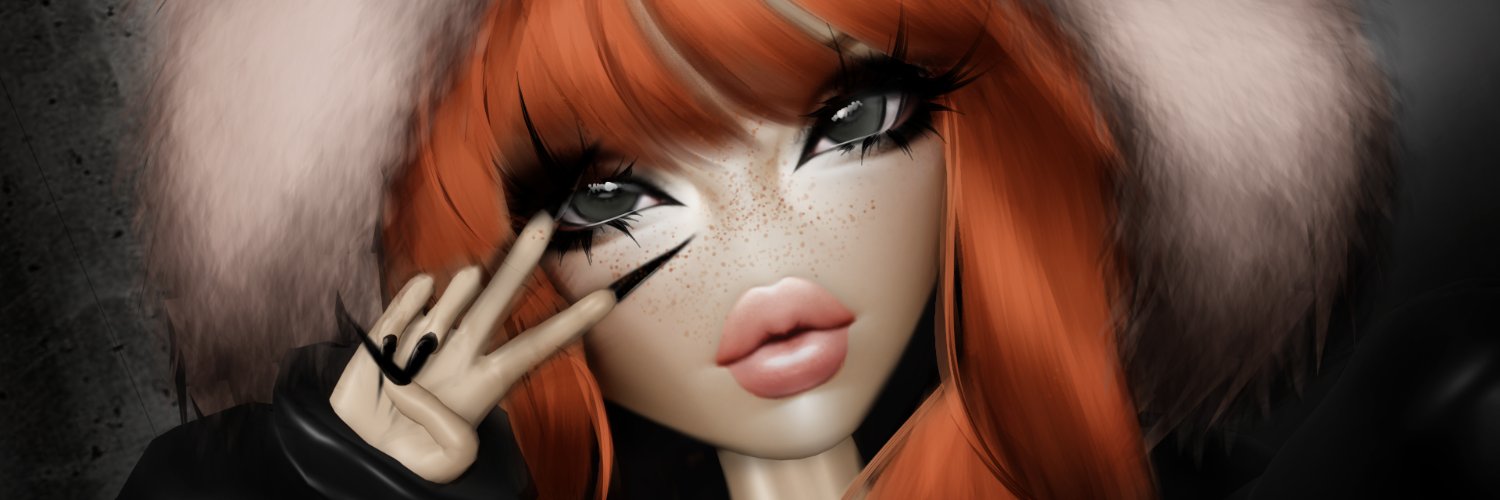 secrettchloe's profile banner image
