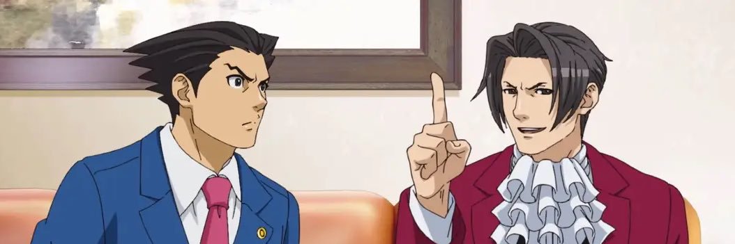 NotAnAceAttorneyFan banner