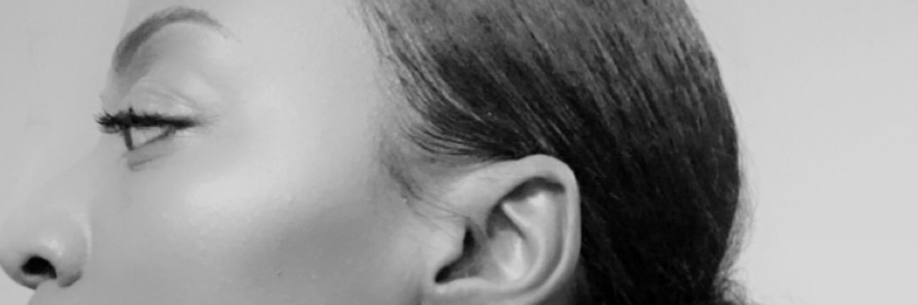 GottaLuvParis's profile banner image