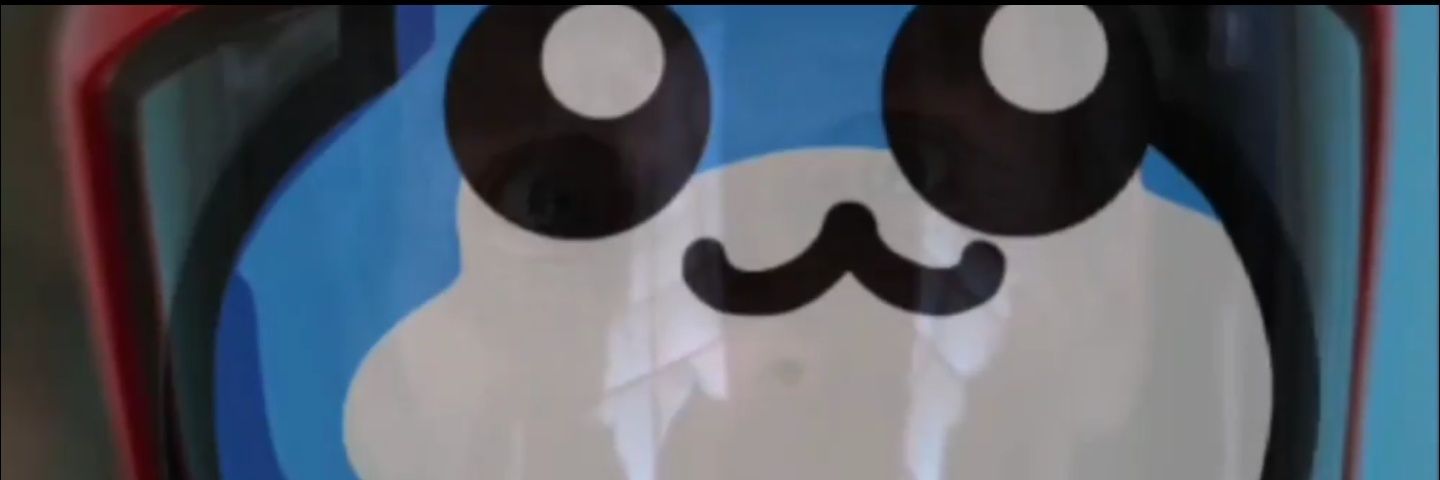 manny2fs's banner