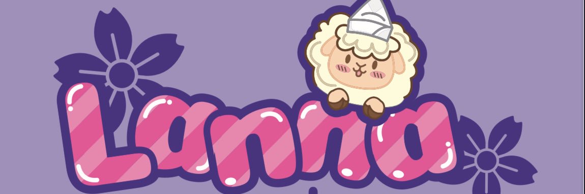 Lanna_Cosp's profile banner image