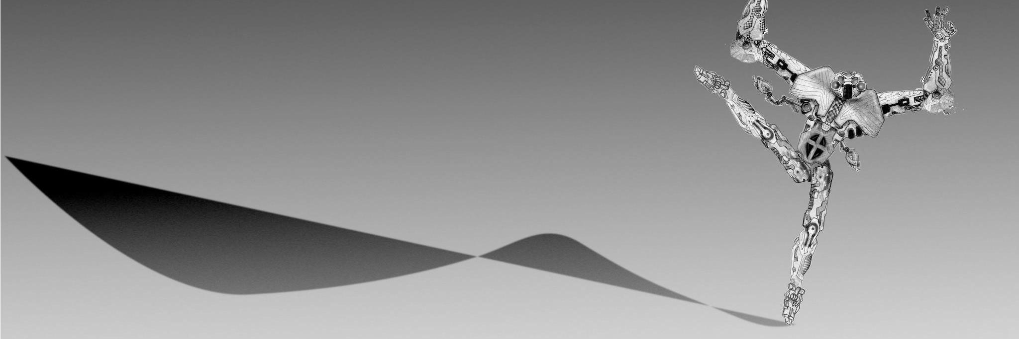 TheGoodFactory's profile banner image