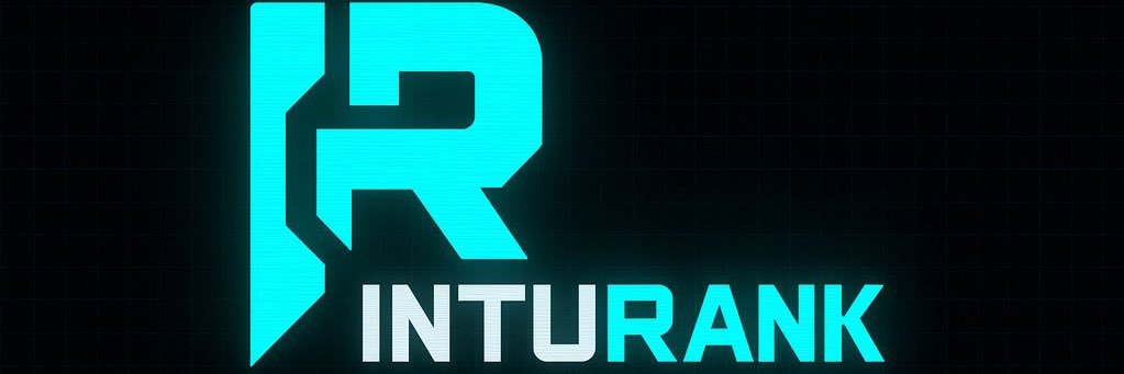 DappestDev.trust banner