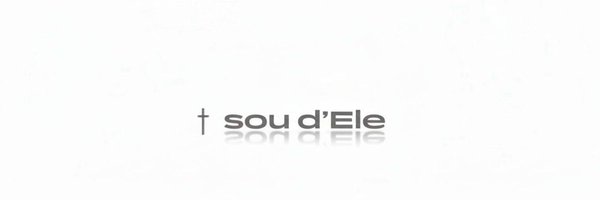 seguesoudEle Profile Banner
