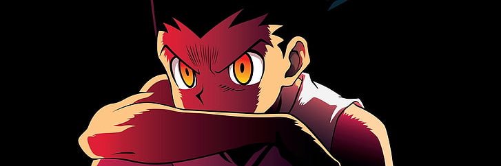 cal lum banner