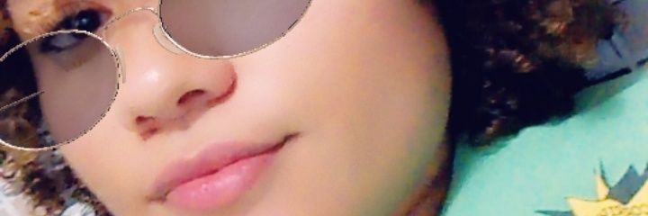 maizesilva18's profile banner image