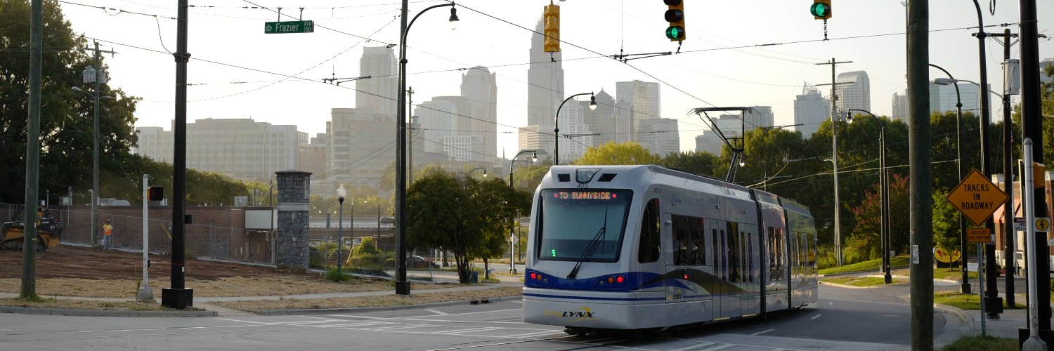 CharlotteMag's profile banner image