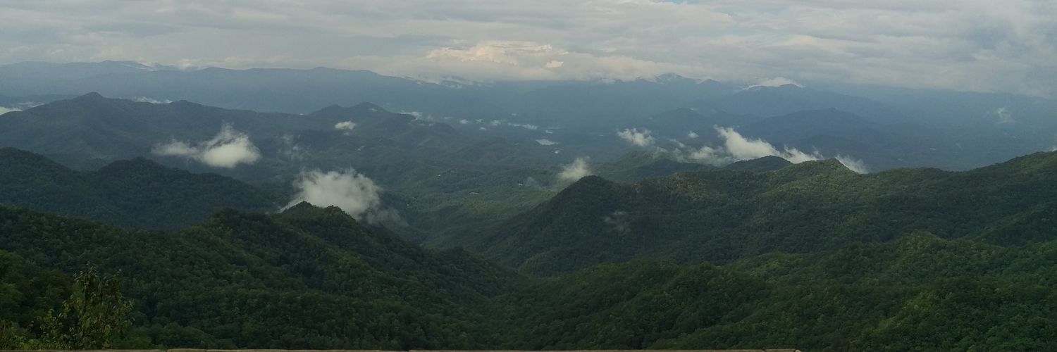 Jeremy_Jordan22's profile banner image