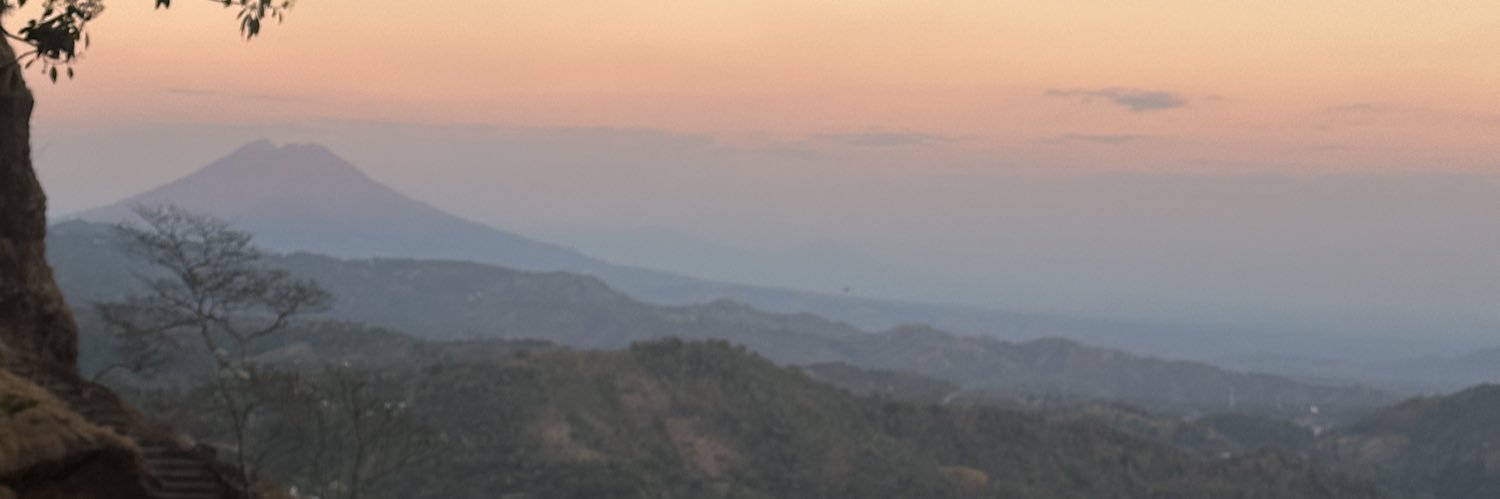 myqueen___'s profile banner image