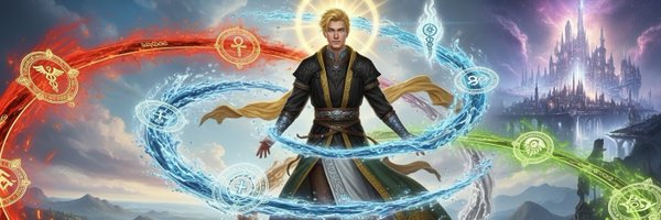 cWf4qWMBuC87880 Profile Banner