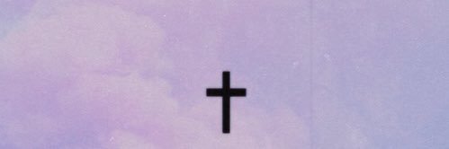 tromo2001's profile banner image