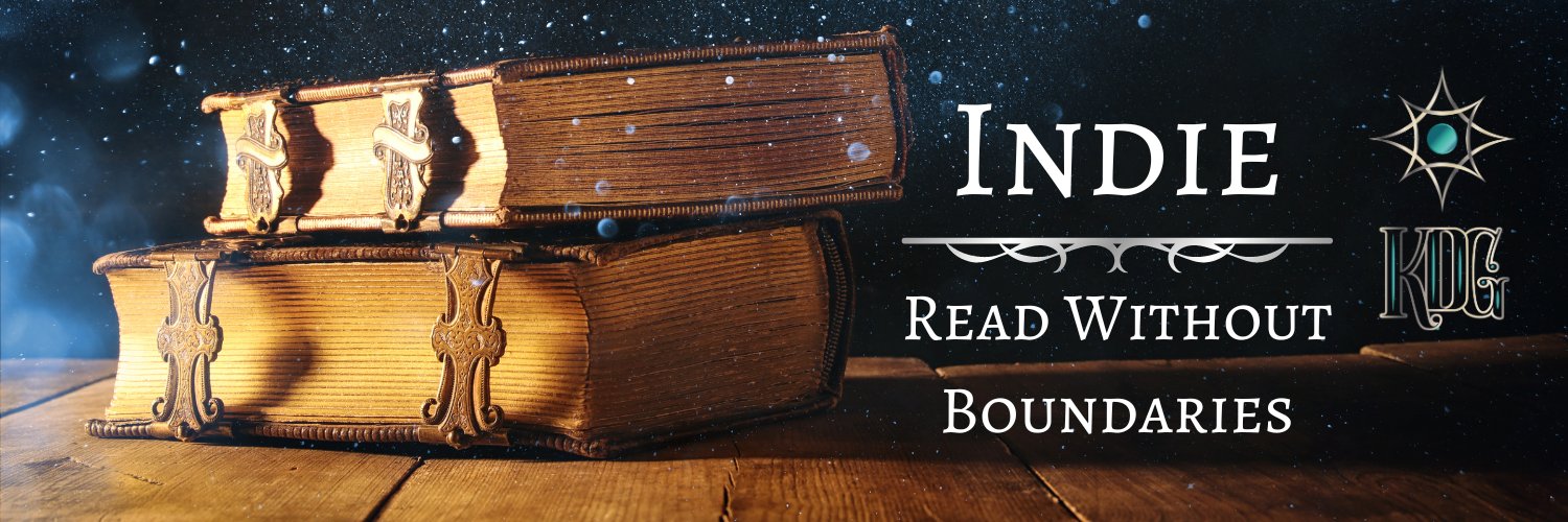 Katherine D. Graham, Author banner