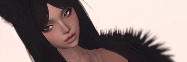 unhxlyxo Profile Banner