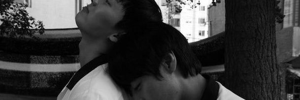 lvefx7's profile banner image