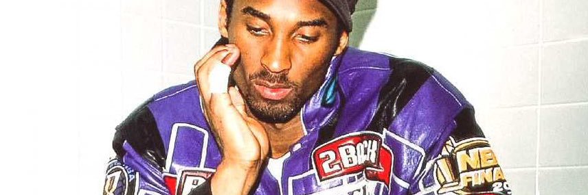 _SupremeTee's profile banner image
