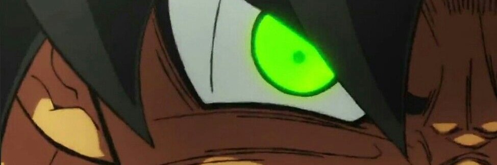 ₮ⱧɆ ⱠɆ₲Ɇ₦Đ₳ⱤɎ ₴₳łɎ₳₦ banner