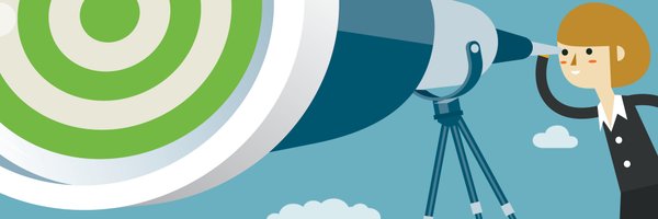 BCFCareer Profile Banner