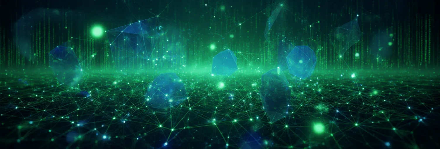 TimmyBYX banner