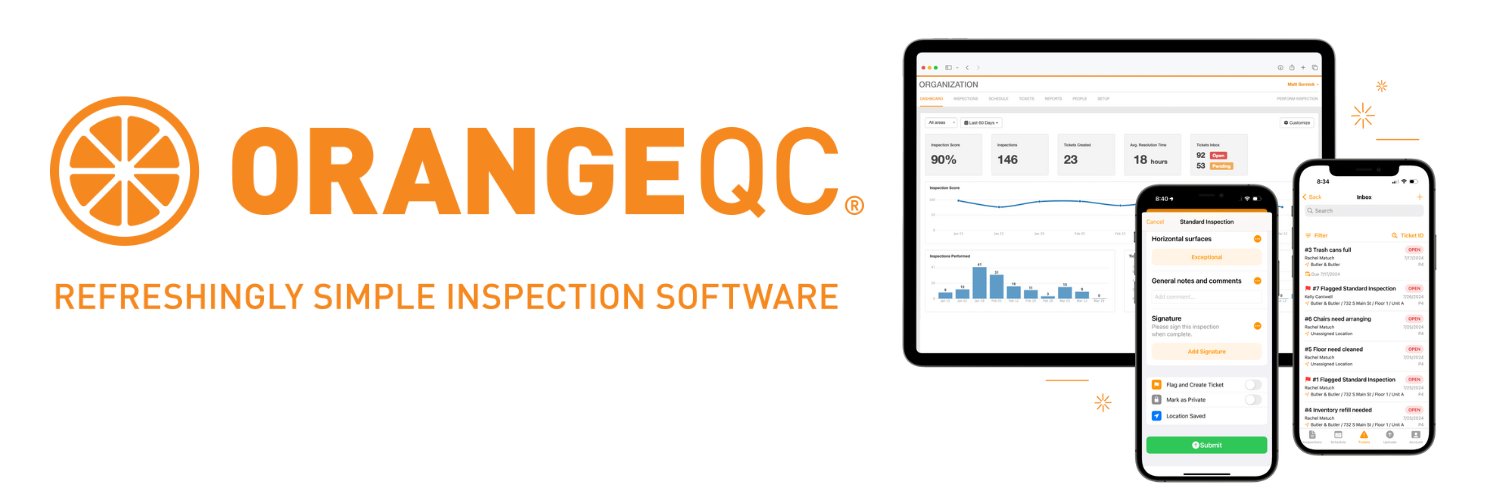 OrangeQC's profile banner image