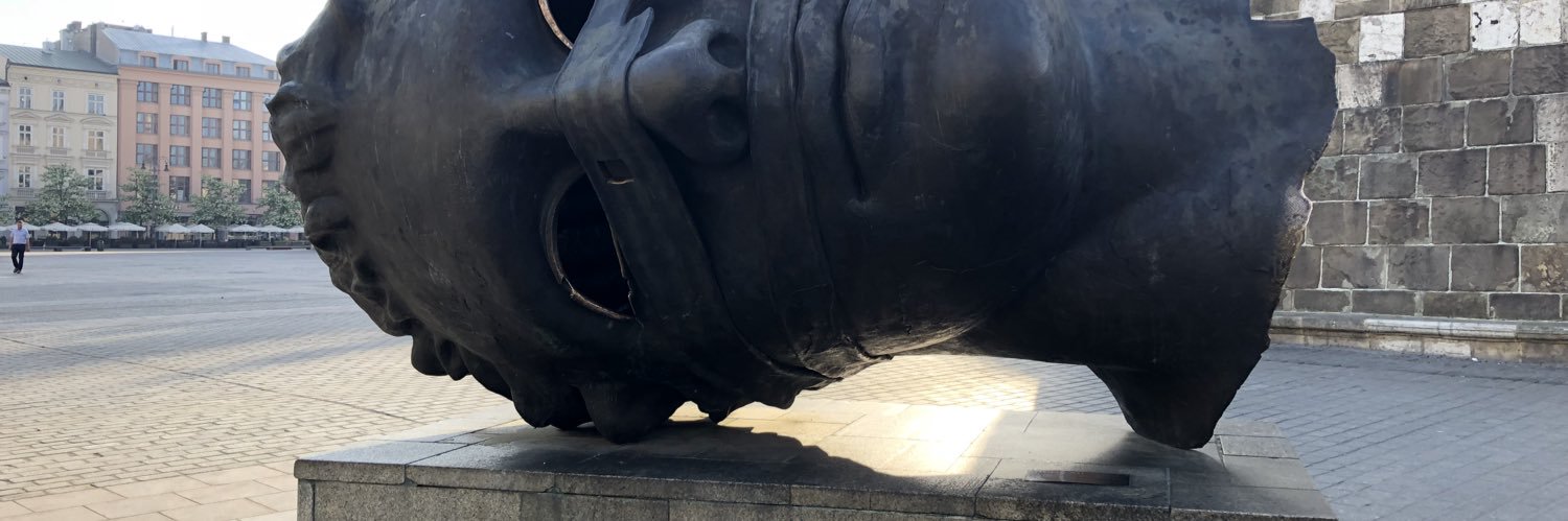 🇦🇪 Rebel With(in) Reason 🇵🇸 banner