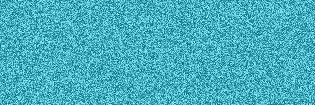 ⚡️ banner