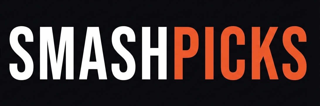 smashpicksapp's profile banner image