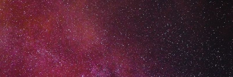 bmybisnar's profile banner image