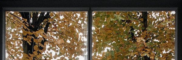 tw1lightgalaxy Profile Banner