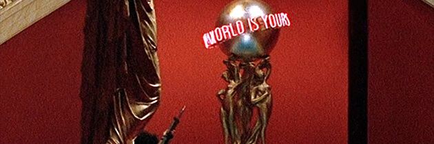 Knowledge Is Money 💰 banner