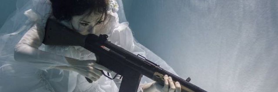 1738_1414's profile banner image