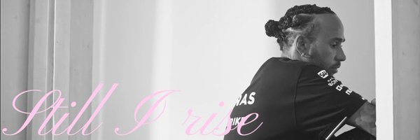 oscmilton Profile Banner