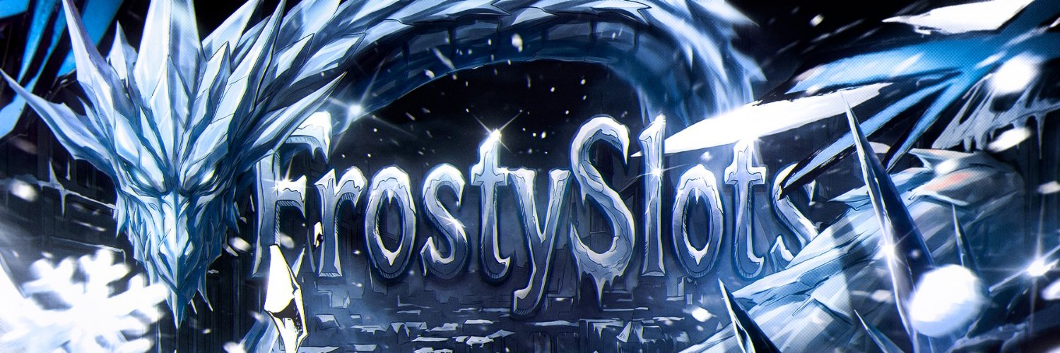 frostyfk banner