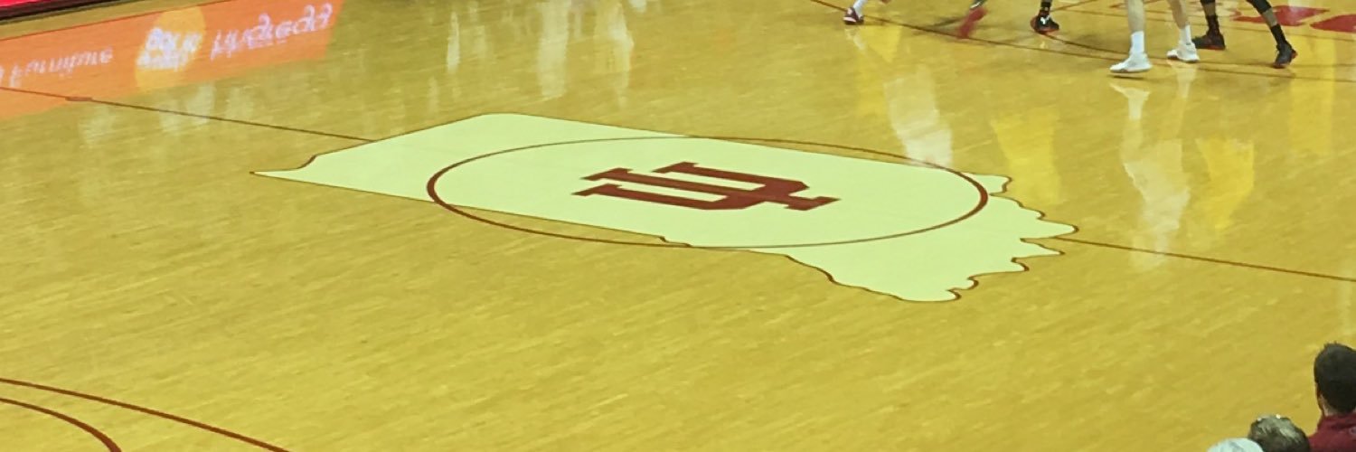 mclaussen9's profile banner image