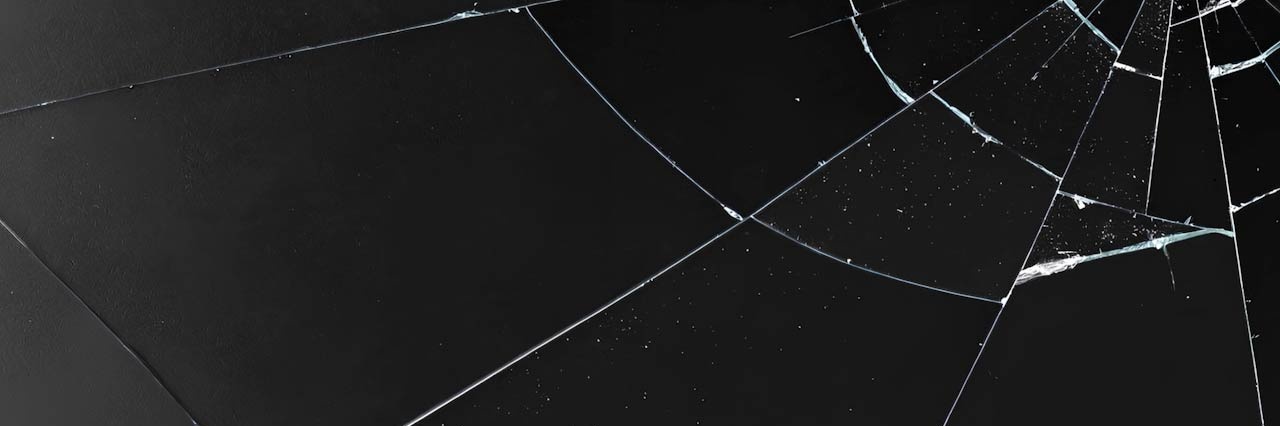 HBH_E3's profile banner image