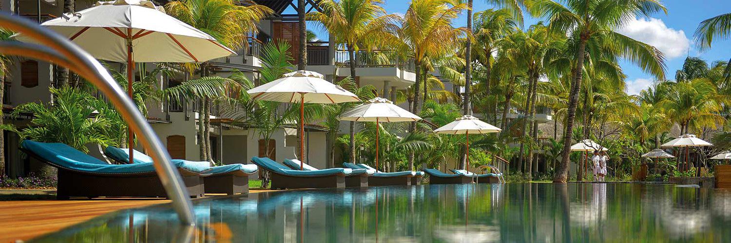 beachcomber_IT's profile banner image