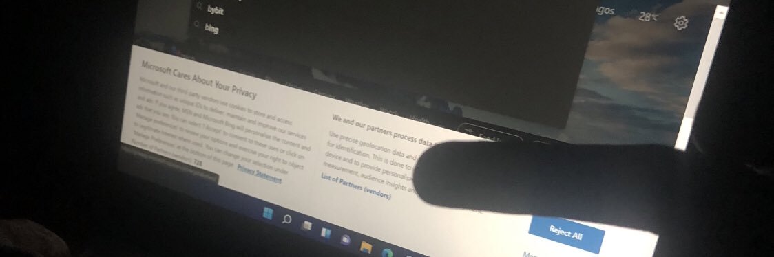 Topmember777's profile banner image