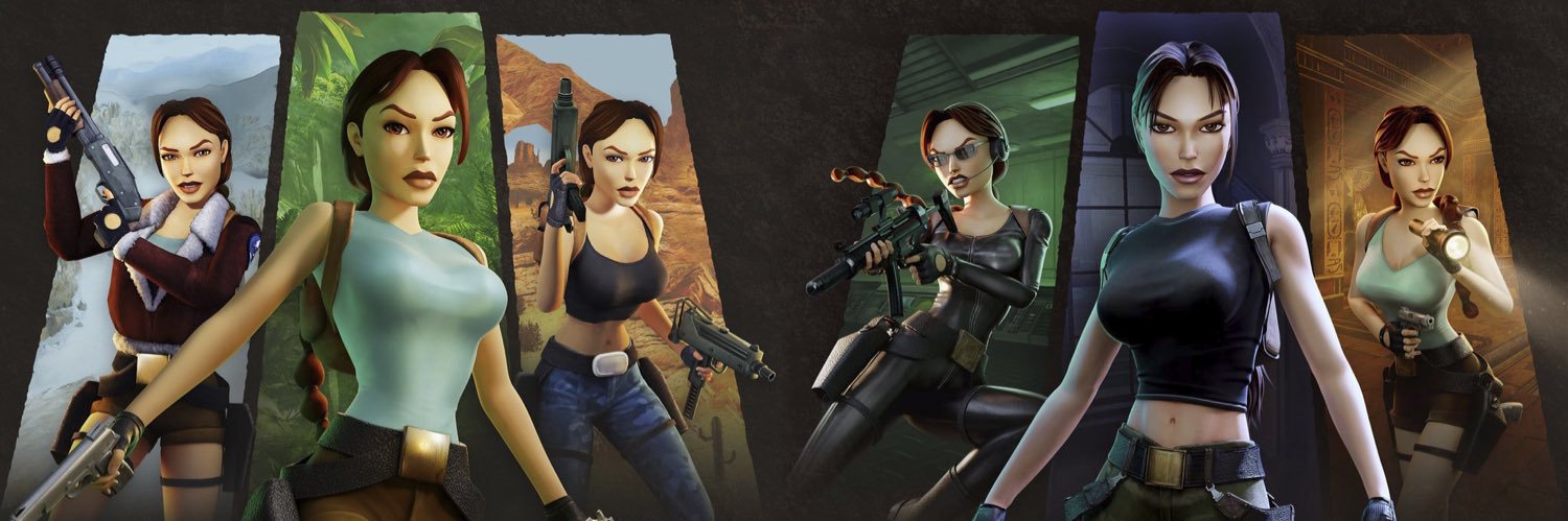 Raidercast banner