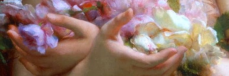 user81442562's profile banner image